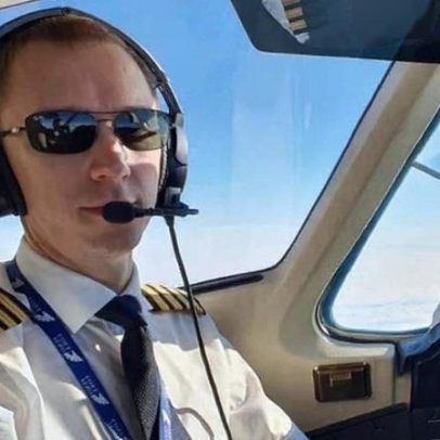 Guerra invisível confunde sinais de GPS, aumentando risco para aeronaves