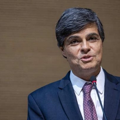 OAB-SP aponta alerta de interferência estrangeira após medida dos EUA