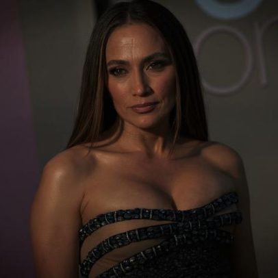 Jennifer Lopez descarta novo romance e afirma viver melhor fase da solteirice
