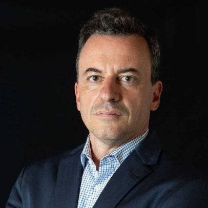 PCC e CV ameaçam soberania brasileira mais que EUA, diz pesquisador
