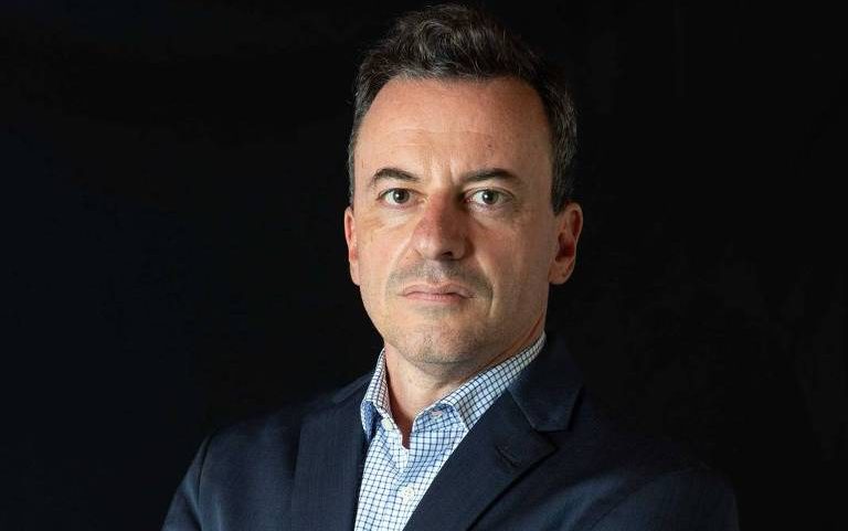 Agente da Politica Federal por 25 anos, pesquisador de terrorismo e subsecretário de Integração da Segurança Pública de Minas Gerais, Christian Vianna é especialista em terrorismo e crime organizado transnacional