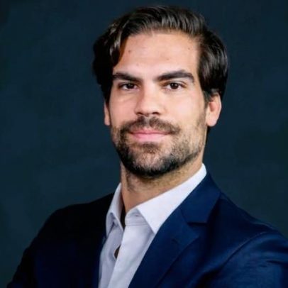 Influenciadores financeiros certificados ganham primeiro ranking
