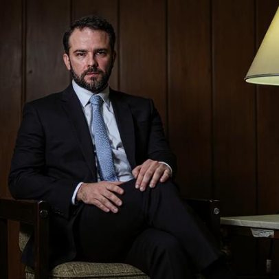 Decisão dos EUA sobre Pix tem efeito incerto e preocupa sanções a instituições financeiras