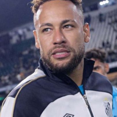 Neymar chega a 16 participações em gols em 18 jogos, impulsionando sonho da Copa