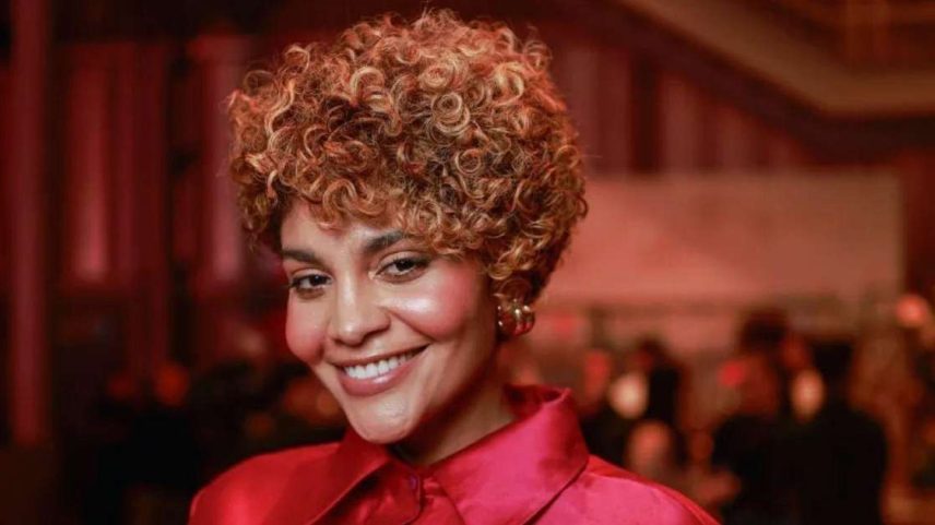 Foto: Daniela Toviansky/TV Globo