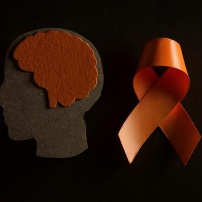 Dia Mundial da Esclerose Múltipla reforça 5 cuidados para qualidade de vida