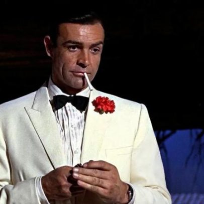 Clint Eastwood recusa fortuna para não viver James Bond nos cinemas