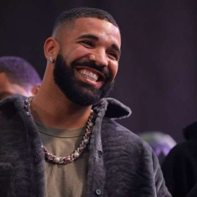 Drake lidera Spotify em um único dia de 2026 após lançar três álbuns