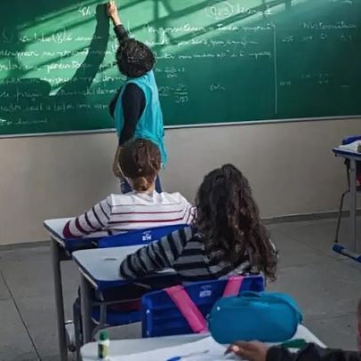 Fundeb: municípios não reduzem desigualdade racial e socioeconômica