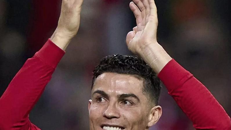 Cristiano Ronaldo vai chegar ao gol 1000 na Copa do Mundo 2026? Números históricos revelam chance de cobiçada marca do jogador de Portugal.