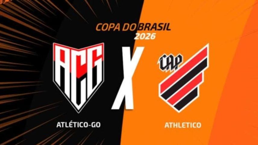Dragão vem de momento na Série B –