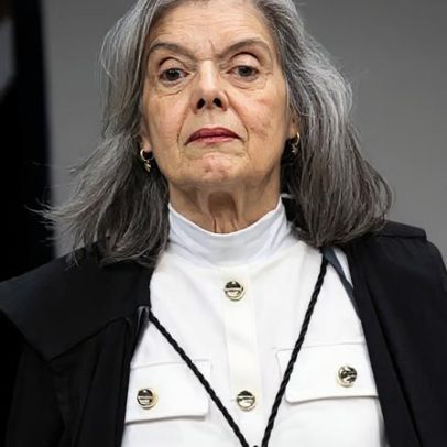 Cármen Lúcia vota contra alteração da Ficha Limpa que reduz inelegibilidade