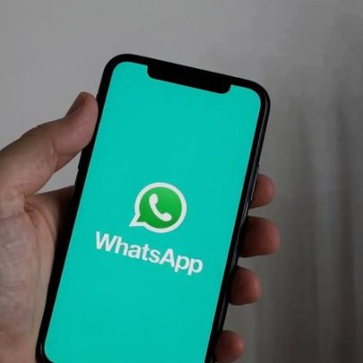 Audios do WhatsApp causam mais irritação em países desenvolvidos, aponta pesquisa