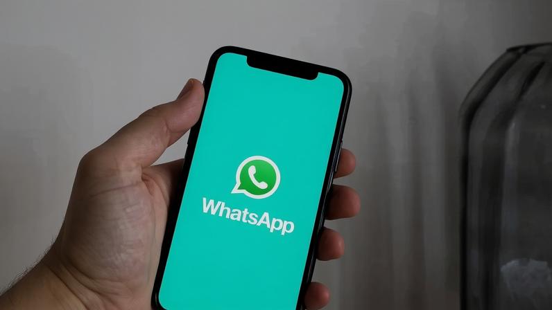 Audios do WhatsApp causam mais irritação em países desenvolvidos, aponta pesquisa