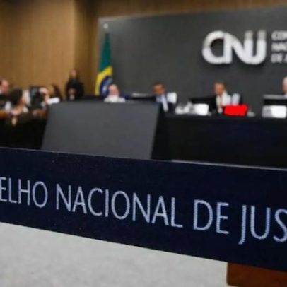 CNJ vai analisar modelo único de contracheque para juízes proposto por Fachin