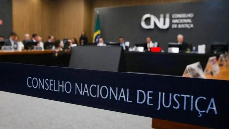CNJ vai analisar proposta de contracheque único para juízes