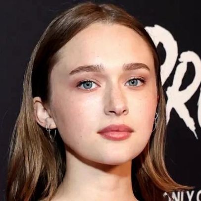 Atriz da Netflix é contratada para Off Campus; novo romance da 2ª temporada