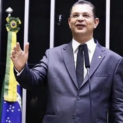 PL propõe convocar diretor da PF após troca no inquérito envolvendo o Lulinha