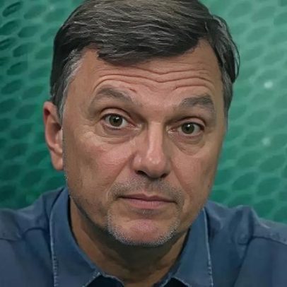 Mauro Cezar critica Ancelotti após convocação de Neymar