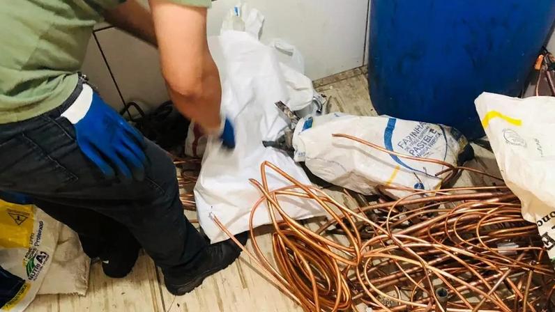 Foto: Divulgação / Porto Alegre 24 horas