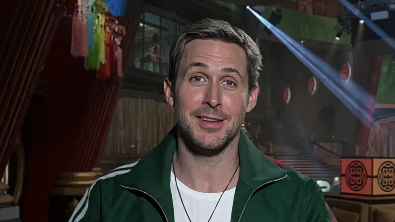 Diretor comenta demissão de Ryan Gosling após ganho de 27 kg para filme de 2009
