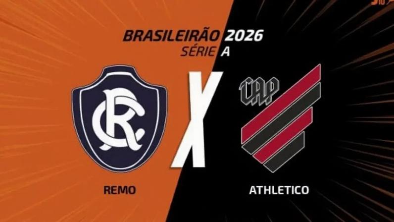 Jogada10 - Legenda: Equipes vivem momentos diferentes no Brasileirão / Jogada10