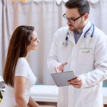 Canetas emagrecedoras antes de cirurgia: risco à vida, alerta médico