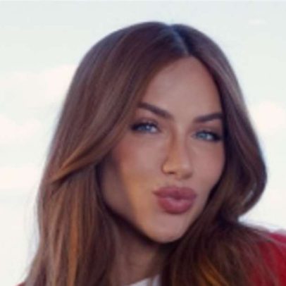 Giovanna Ewbank fala sobre novo projeto nas redes e nova fase da vida