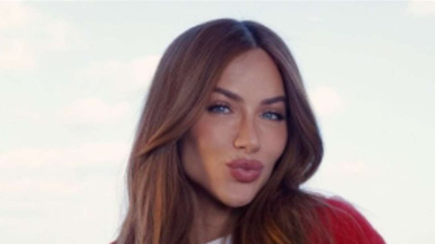 Giovanna Ewbank fala sobre novo projeto nas redes e nova fase da vida