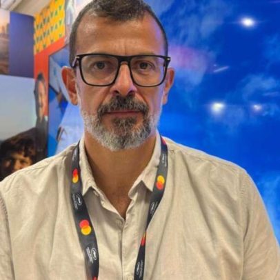 Brasil na seleção de Cannes é discreto, mas expressivo no Mercado do Filme
