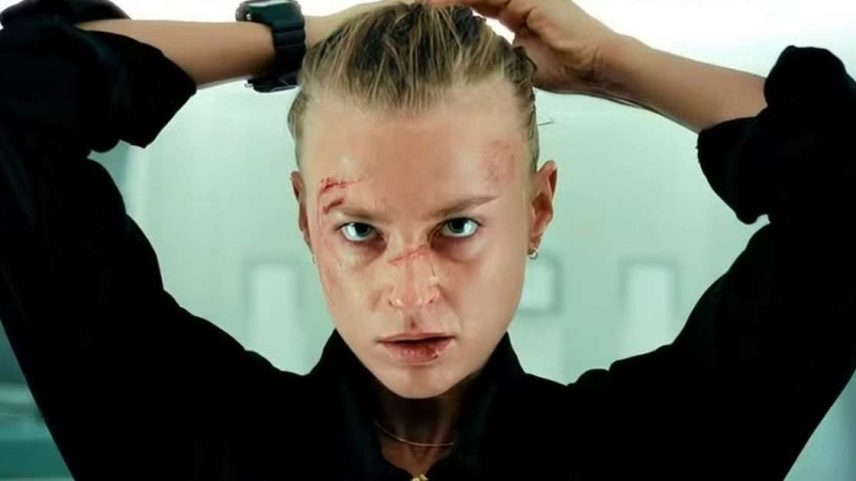 Hoje na Netflix: este eletrizante filme de ação com mais de 105 milhões de visualizações, tem menos de 2h e é perfeito para assistir no frio.