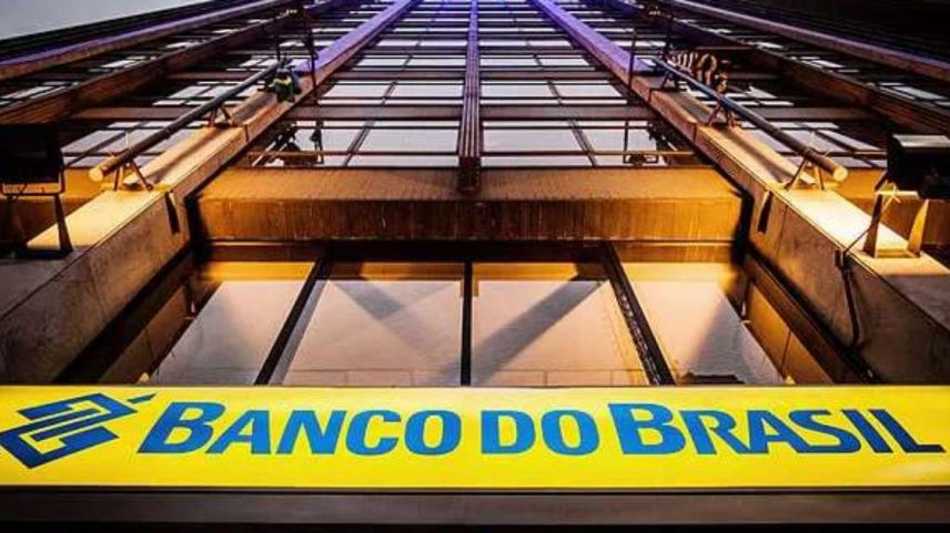 Banco do Brasil (BBSA3)