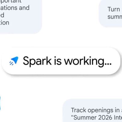 OpenClaw abre caminho para agentes de IA; Gemini Spark impõe cobrança da Google