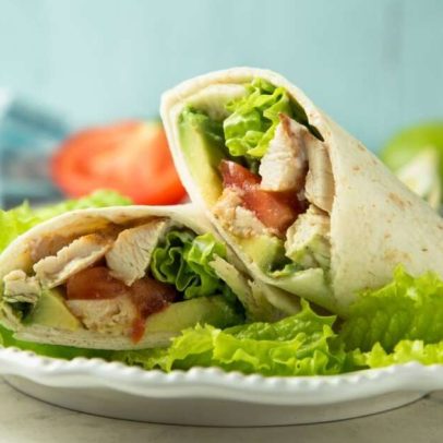 8 receitas ricas em proteínas para lanche da tarde saudável e prático