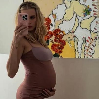 Fisioterapia pélvica: como é o tratamento feito por Isa Scherer