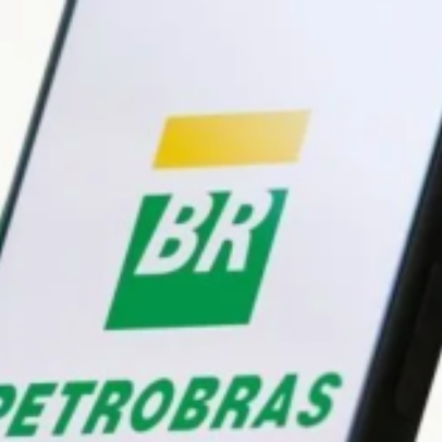 Petrobras abre 150 vagas de estágio com bolsa e benefícios