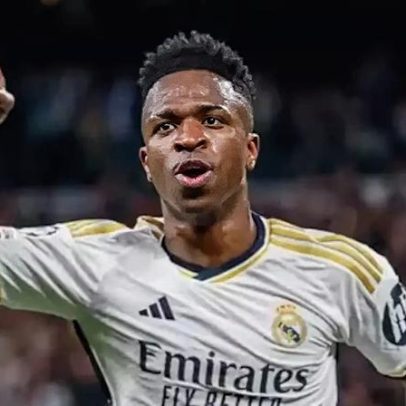 Real Madrid é o clube mais valioso do mundo pelo 5º ano seguido