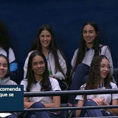 Senado concede comendas a estados com bons resultados na alfabetização infantil