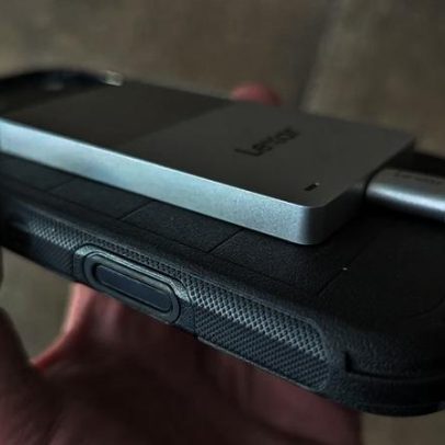 Hábito comum de carregamento danifica a bateria do iPhone; veja a solução