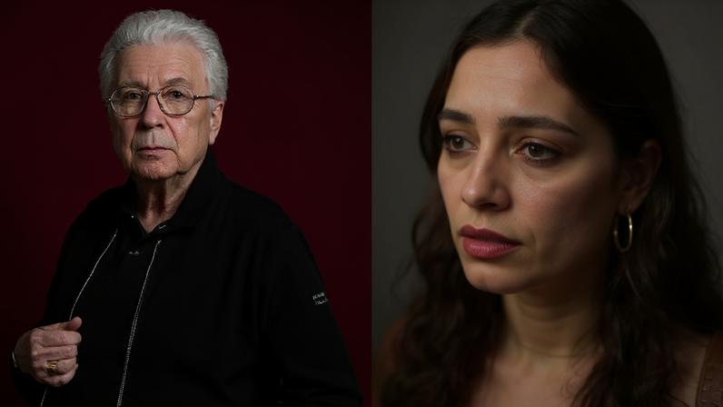 Reprodução/Globo