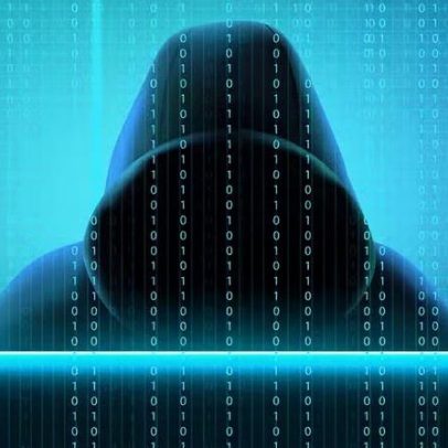 Relatório aponta ransomware e phishing como principais ameaças às empresas