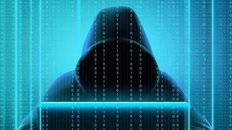 Maior edição do evento até aqui também pode ser uma das mais vulneráveis — Foto: Magnific