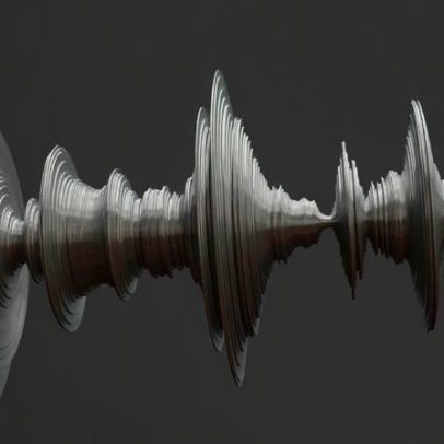 Nova forma de ciberataque usa áudios em podcasts para instruções a IA