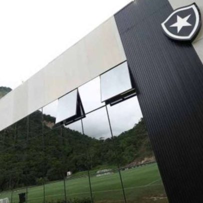 Botafogo classifica relatório do Lyon como cobranças fantasiosas