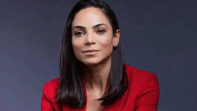 Trombofilia: falta de diagnóstico e informação pode levar a complicações graves e até fatais. Veja o que diz especialista