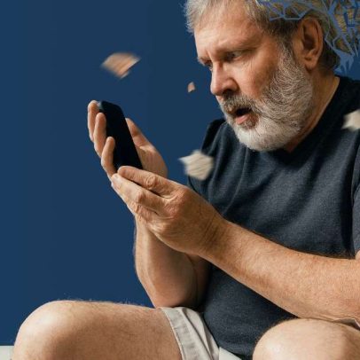 10 sinais iniciais de Alzheimer: como identificar e por que isso importa
