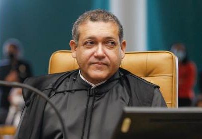 Nunes Marques busca ampliar diálogo com Big Techs no ciclo eleitoral