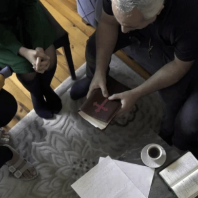 Cristãos iranianos veem conflito como oportunidade para divulgação do Evangelho