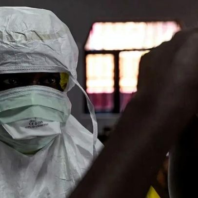 OMS declara emergência global por surto de Ebola: o que significa