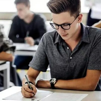 Erros gramaticais: 7 pegadinhas que podem comprometer sua redação no vestibular